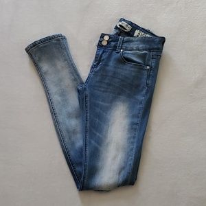 Indigo Rein Juniors Jeans